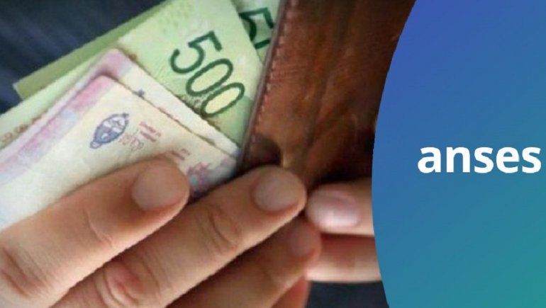 Recordá llamar al 130 de la Anses ante cualquier duda