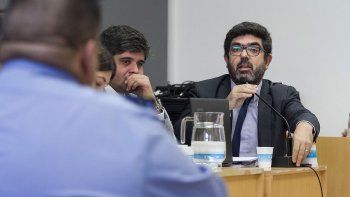 va a la carcel 8 anos por un asalto y matar a 50 pollos va a la carcel 8 anos por un asalto y matar a 50 pollos