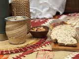 Pan y mate, desregulados.
