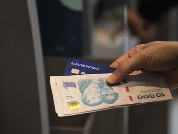 La provincia ya tiene el cronograma de sueldos de julio y del aguinaldo.