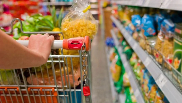 Sin intervención de la ANMAT: el Gobierno Nacional desregula la importación de alimentos