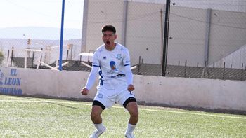 deportivo rincon tiene a su riquelme inspirado y se acerca a la clasificacion