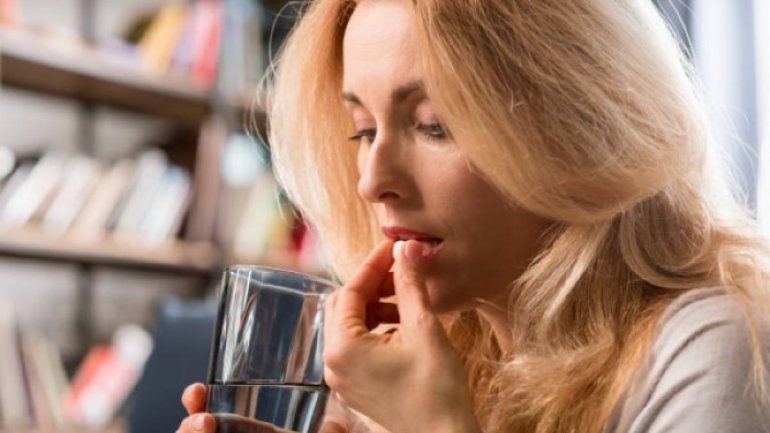 Covid-19: conocé la importancia del colágeno y la vitamina C