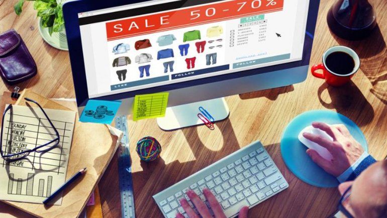 Una aplicación escracha las peores ofertas del Hot Sale