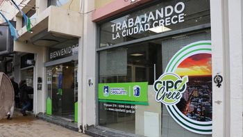 El Municipio no garantizó el pago del aguinaldo a los trabajadores. El Municipio no garantizó el pago del aguinaldo a los trabajadores.