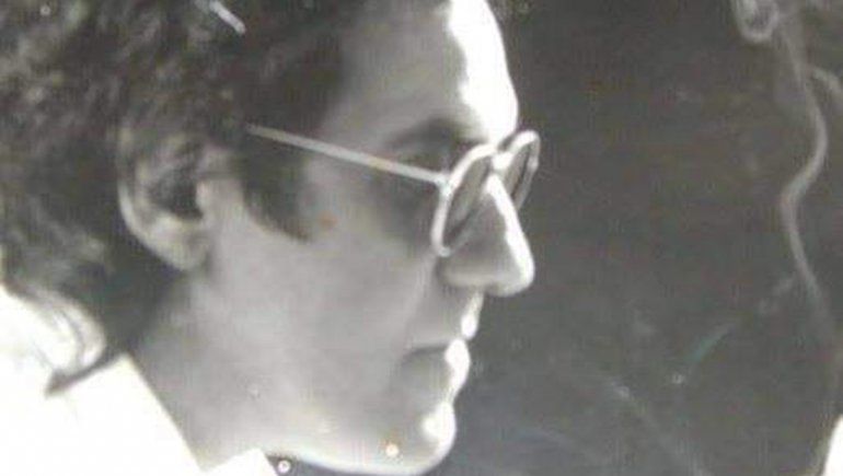 El COVID se llevó la vida de una leyenda de la cultura zapalina