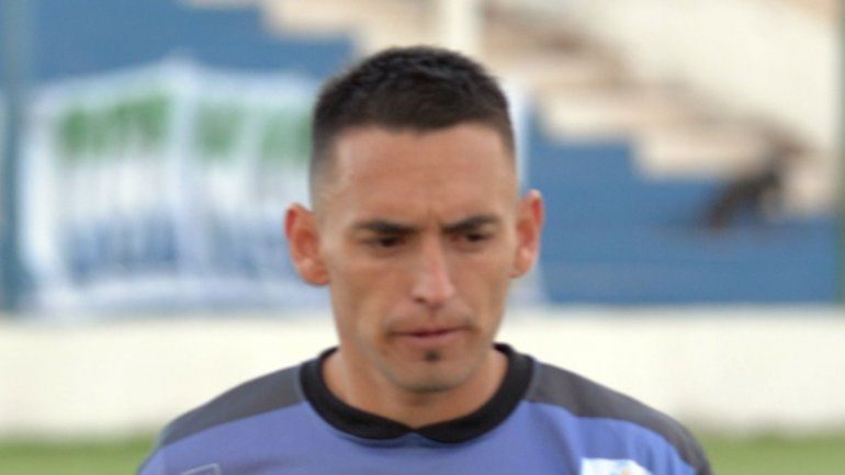 Los neuquinos del Regional Amateur ya están en marcha