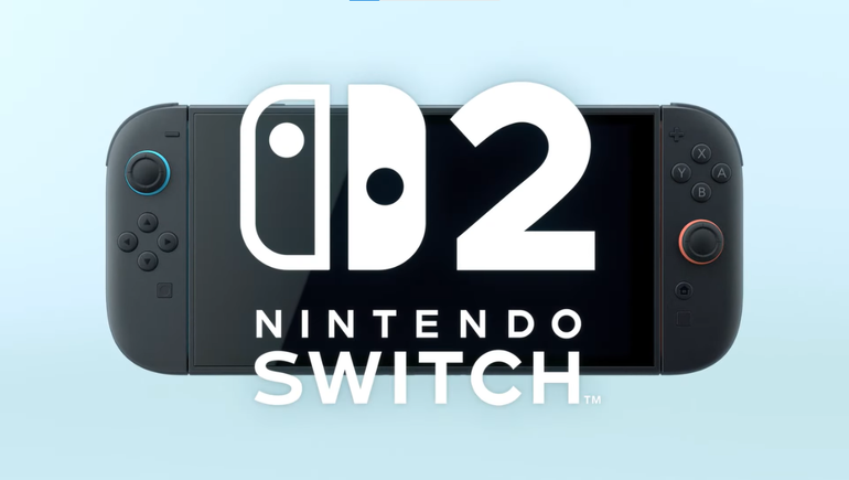 Nintendo Switch 2 vviene a solucionar muchos problemas que azotaron a su antecesora.