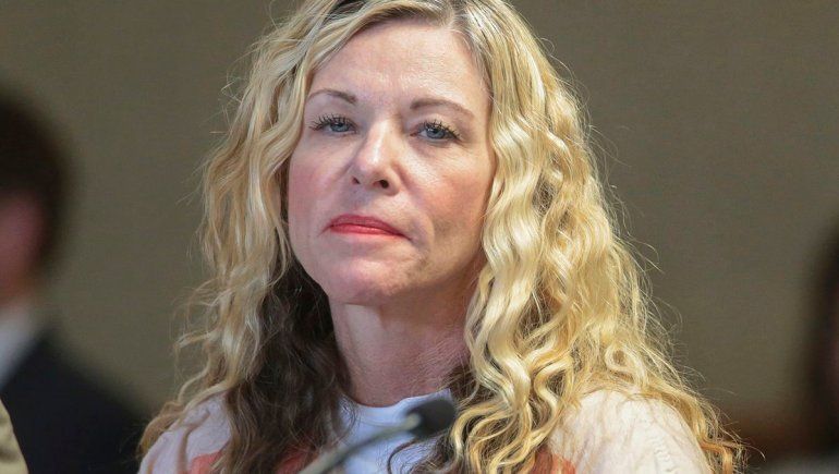 Una mujer mató a los hijos al creer que eran zombies