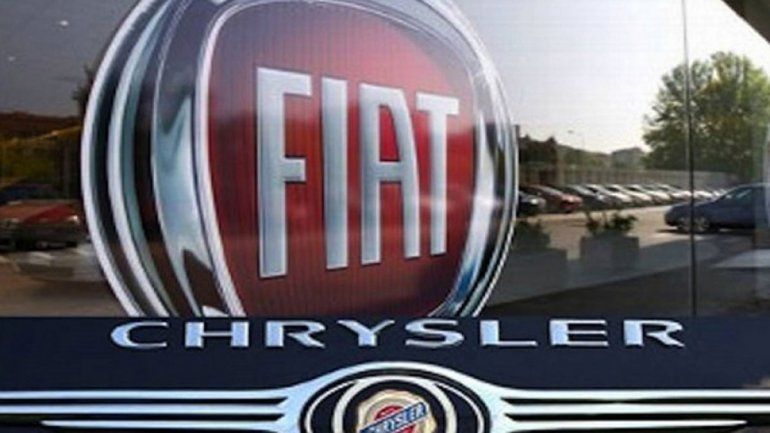 Fiat lanzó facilidades de pago para sus planes de ahorro