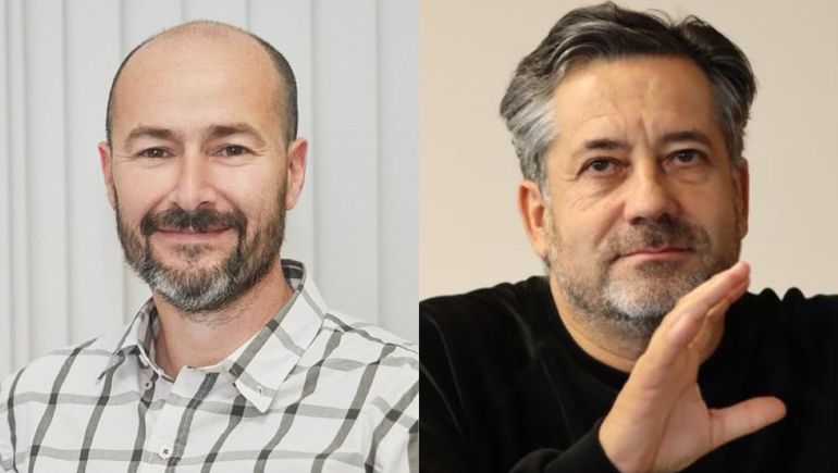 En Neuquén, presentan un amparo contra el DNU de Javier Milei
