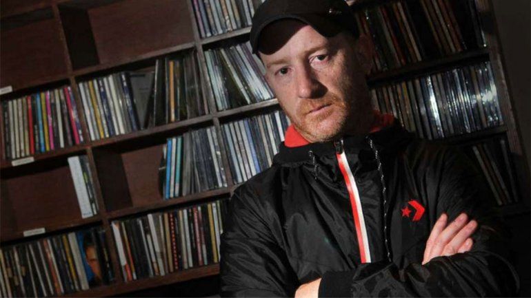 Tras sus polémicos dichos, Rolo de La Beriso pidió disculpas