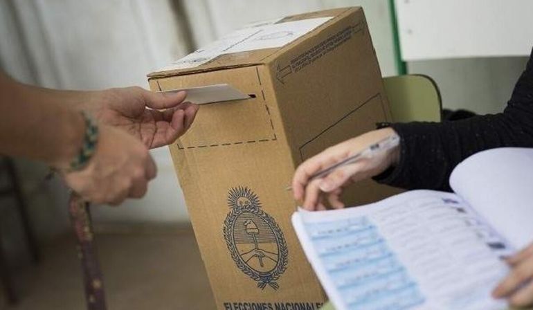 Este domingo 26 de octubre, las elecciones legislativas definen cómo será la nueva composición del Congreso. Este domingo 26 de octubre, las elecciones legislativas definen cómo será la nueva composición del Congreso.