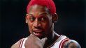 dennis rodman recuerda sus historias de sexo mientras jugaba en la nba