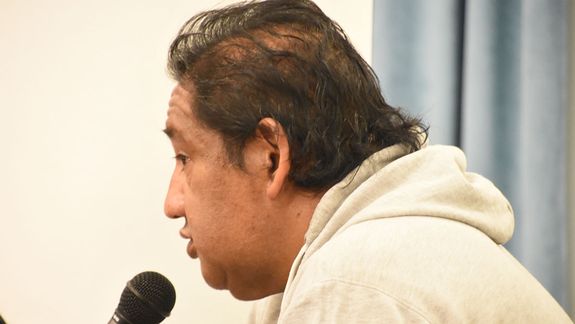 Ya hay fecha para conocer las penas para los femicidas de Agostina