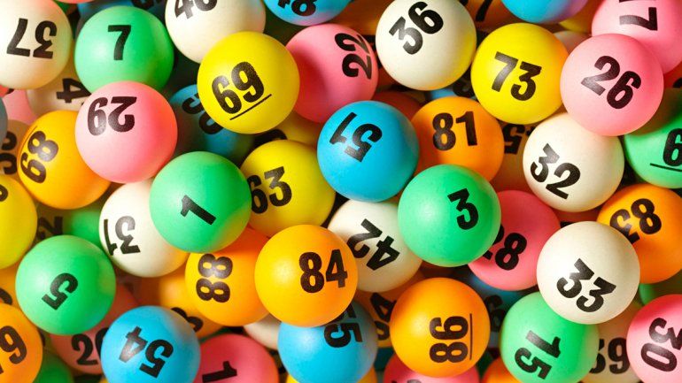 Cuartetazo. Brillaron el 05