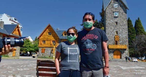 Carnavales 2021: destinos argentinos con menor riesgo de contraer COVID