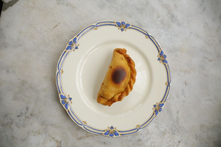 9 de Julio: ¿Cómo hacer unas ricas empanadas en casa?