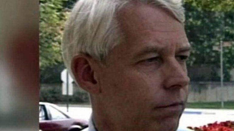 Un médico universitario abusó de 177 estudiantes