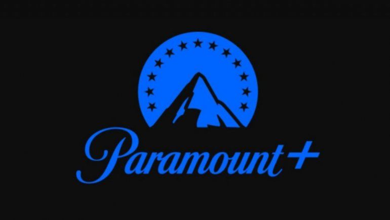 Paramount Plus: ¿Vale la pena contratar el servicio?