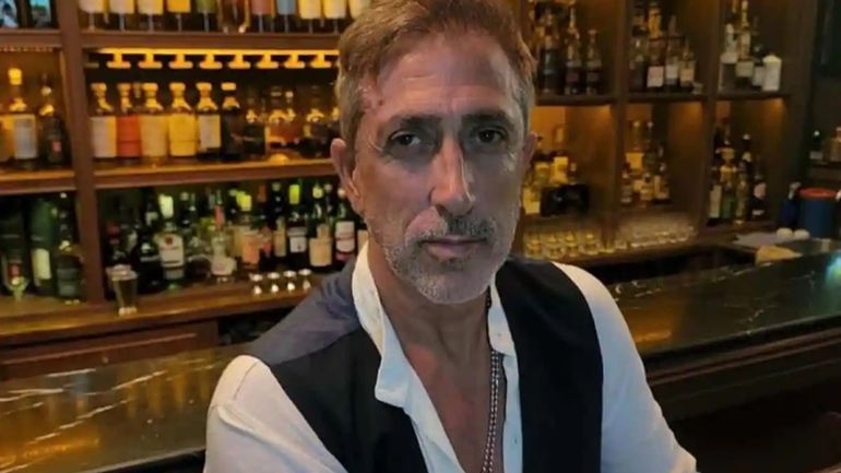 Turco Naim Turco Naim