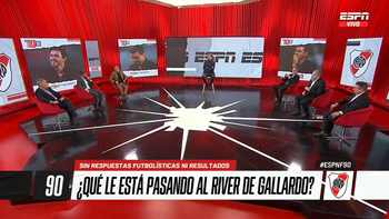 el cambio de look del pollo vignolo que sorprendio a todos el cambio de look del pollo vignolo que sorprendio a todos