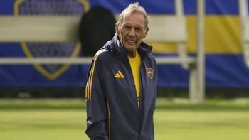 Boca vestirá una camiseta en homenaje a Miguel Ángel Russo. Boca vestirá una camiseta en homenaje a Miguel Ángel Russo.