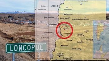 sismo loncopue (1).jpg
