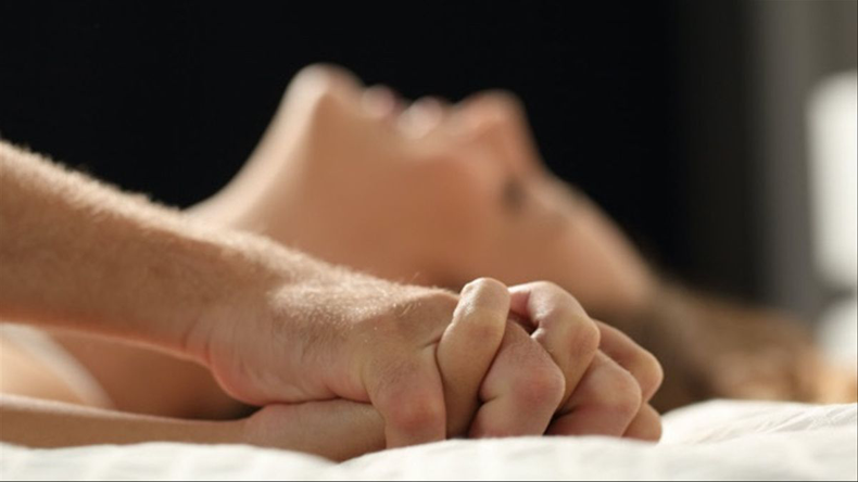 Por qué necesitamos hablar más de sexo en Neuquén: disfrute, placer y auto cuidado