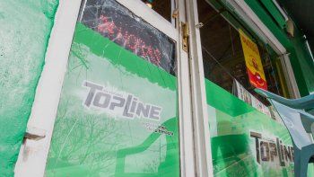 kiosqueros de cipolletti quieren vender alcohol y medicamentos kiosqueros de cipolletti quieren vender alcohol y medicamentos