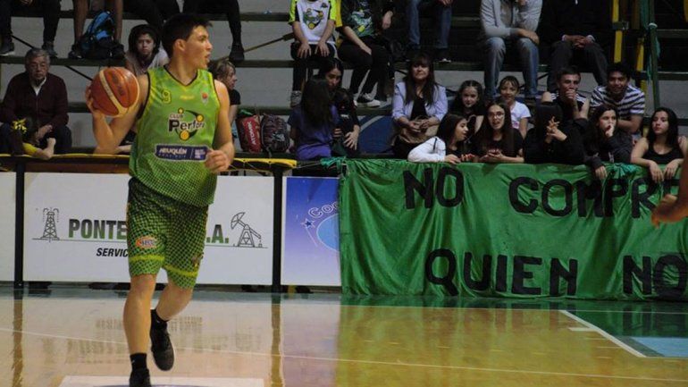 Jara: Fue un triunfo que nos sirvió para acomodarnos bien