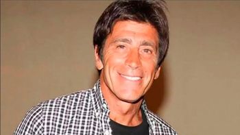 Nicolás Repetto. Nicolás Repetto.