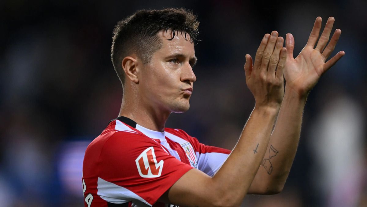Ander Herrera rompió el silencio e ilusionó a los hinchas de Boca: No puedo dormir