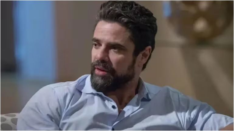 Luciano Castro Luciano Castro