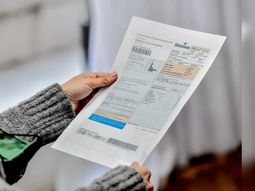 Los precios de mayo que impactaron en la inflación del país