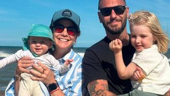 el fuerte golpe que le fracturo el craneo al bebe de 10 meses de una famosa actriz el fuerte golpe que le fracturo el craneo al bebe de 10 meses de una famosa actriz