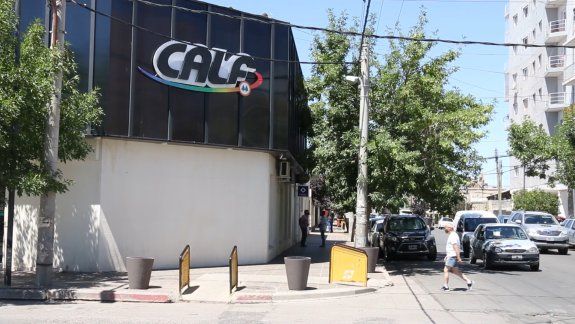 ¿Qué pasó hoy? Mirá las noticias más destacadas de este lunes