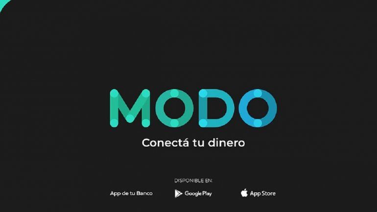 Luego de Correo Compras llega la billetera virtual