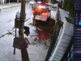 El sangriento crimen ocurrió en La Matanza