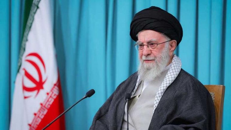 Medio Oriente: Israel afirma que hay indicios de la muerte del líder supremo iraní tras los bombardeos