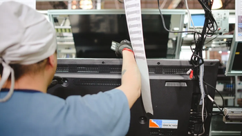 Estos artículos se podrán adquirir a precios únicos, con una diferencia del 30% menos respecto a otros productos de competencia. Estos artículos se podrán adquirir a precios únicos, con una diferencia del 30% menos respecto a otros productos de competencia.