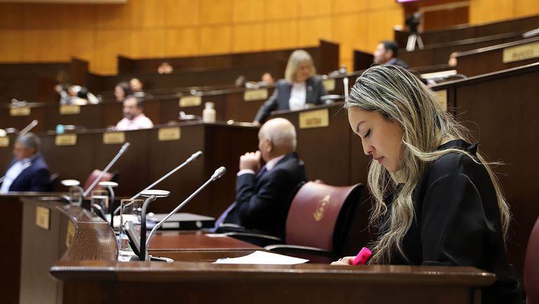 Carina Riccomini Carina Riccomini