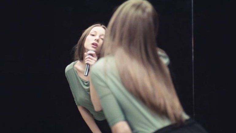 Ester Expósito es una de las actrices más queridas de Netflix