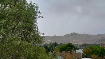 video: hace estragos el temporal de viento en el norte neuquino video: hace estragos el temporal de viento en el norte neuquino