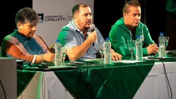 ATE capacitó sobre discapacidad y derechos sociales
