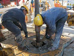 las pymes les piden un blindaje a las operadoras las pymes les piden un blindaje a las operadoras