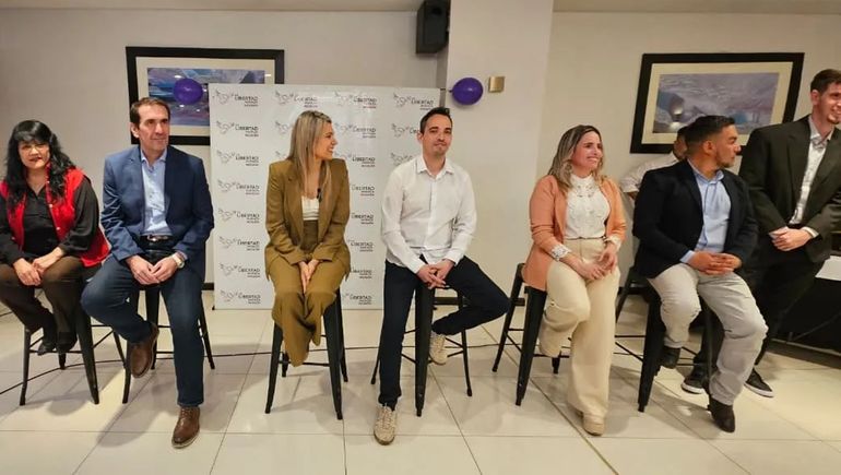La Libertad Avanza y el peronismo en Neuquén no contarán con presencia de dirigentes nacionales. 