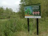 corredor biologico.jpg