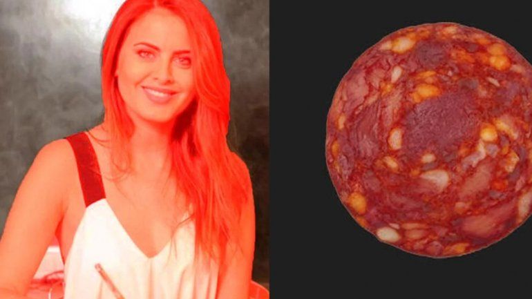 Eclipse de luna 2019: los mejores memes de la Superluna de sangre