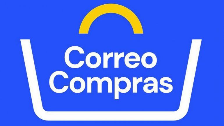 ¿Cómo vender en Correo Compras?